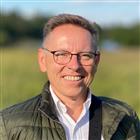 Ing. Antonín Hlavinka