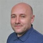 Ing. Antonín Hlavinka