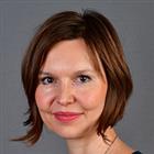 Ing. Antonín Hlavinka