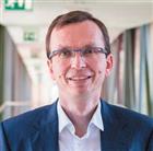 Ing. Antonín Hlavinka
