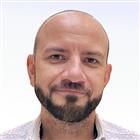 Ing. Antonín Hlavinka