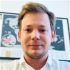 Ing. Antonín Hlavinka