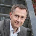 Ing. Antonín Hlavinka