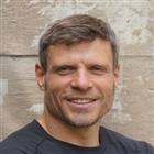 Ing. Antonín Hlavinka