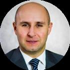 Ing. Antonín Hlavinka