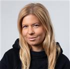 Ing. Antonín Hlavinka