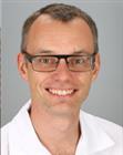 Ing. Antonín Hlavinka