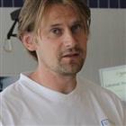 Ing. Antonín Hlavinka