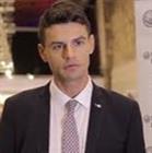 Ing. Antonín Hlavinka