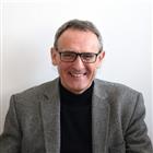 Ing. Antonín Hlavinka