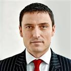 Ing. Antonín Hlavinka