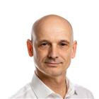 Ing. Antonín Hlavinka