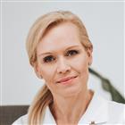 Ing. Antonín Hlavinka