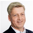 Ing. Antonín Hlavinka